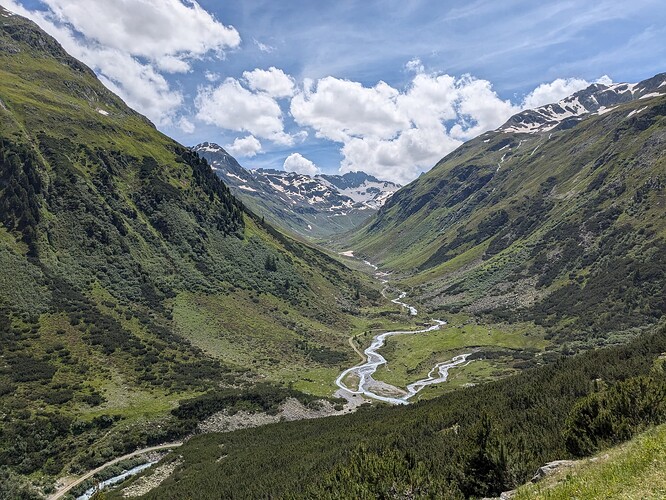 PXL_20240709_122226617