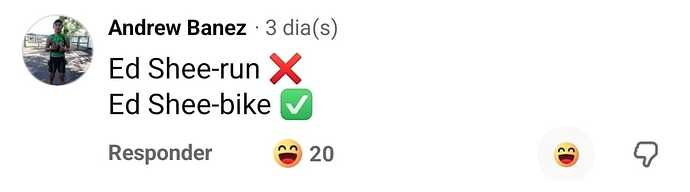 0e55dca5-102a-4925-b0d0-f1e3eb4083f0