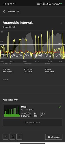 Screenshot_2025-07-10-18-12-59-485_com.trainerroad.android.production
