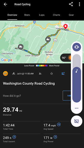 Screenshot_20240706-181653