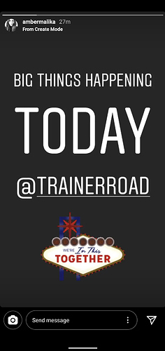 Screenshot_20200330-081348