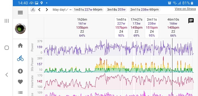 Screenshot_20210503-144048_Chrome