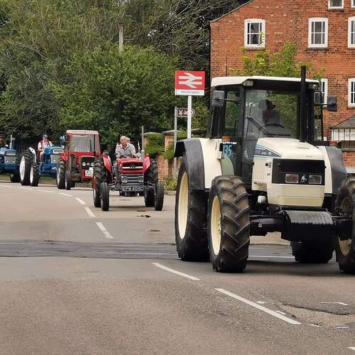 received_338824204367802