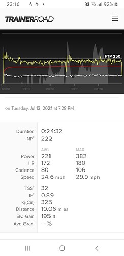 Screenshot_20210713-231634_Chrome