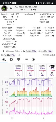 Screenshot_20250226_200825_Chrome