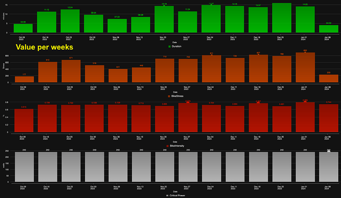 Screenshot 2567-01-09 at 14.58.48
