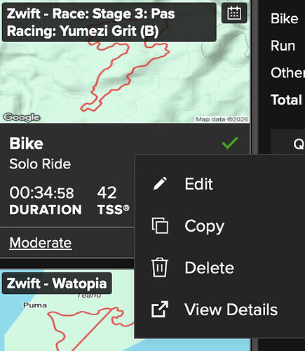Screenshot 2026-04-26 at 19.21.07