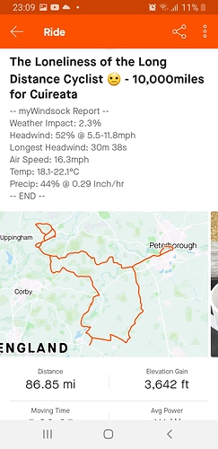 Screenshot_20200816-230906_Strava