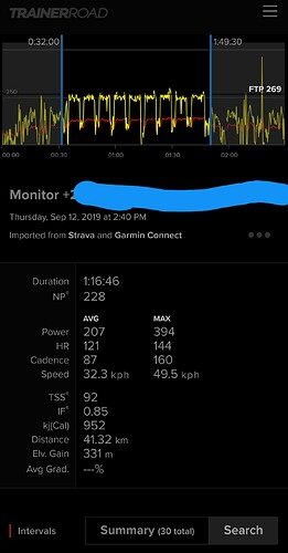 Screenshot_20190912-192906