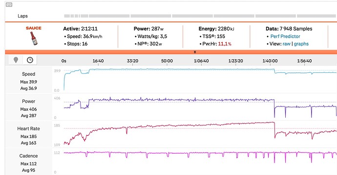 Näyttökuva 2024-11-12 kello 12.56.02
