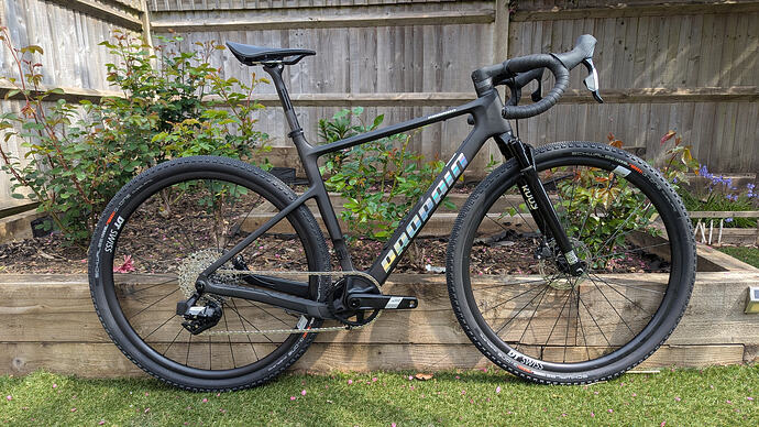 PXL_20250426_104139368.MP