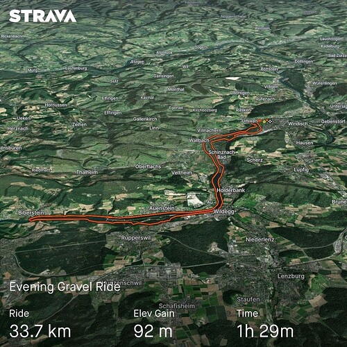 strava342666143582013446