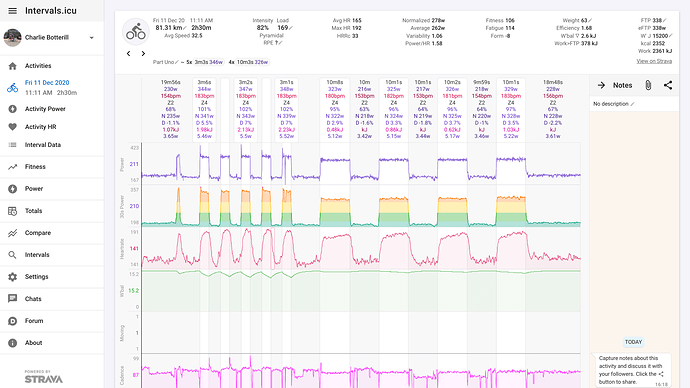 Screenshot 2020-12-11 at 16.19.49