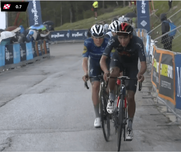 Egan-Remco-Elbow-Flick