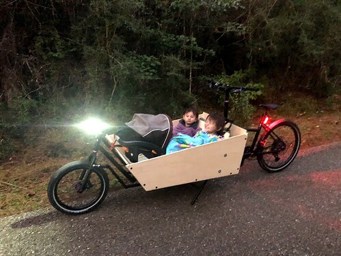 cargobike_all3kids_sideview