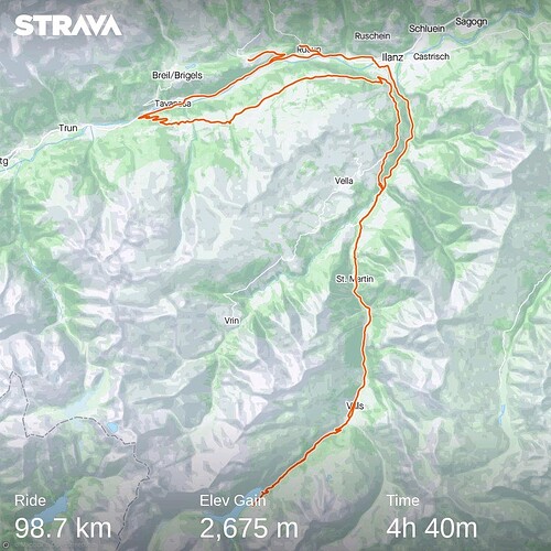 strava2338650595773642220