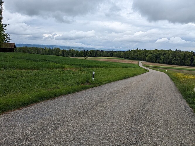 PXL_20240503_110204354.MP