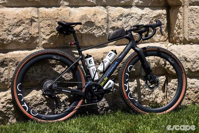 2025-Unbound-unreleased-orbea-gravel-1