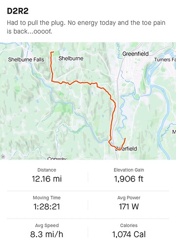 Screenshot_20220821-064606_Strava
