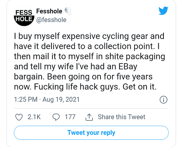 Screenshot_20210820-231643~2