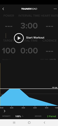 Screenshot_20201110-140420_TrainerRoad