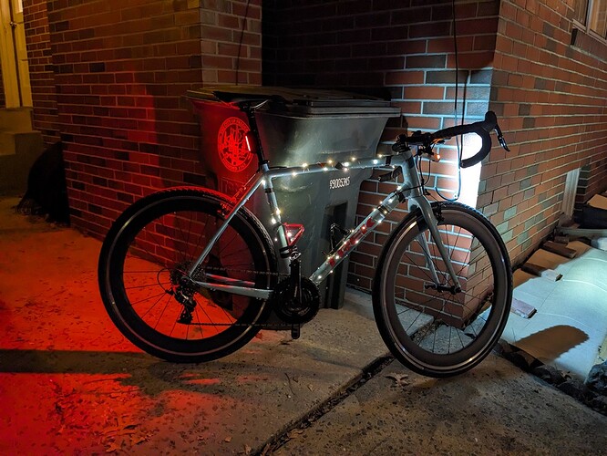 PXL_20231216_224855249