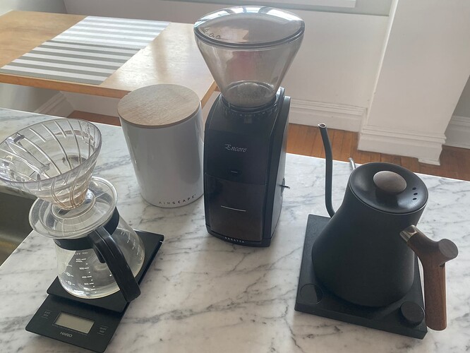 coffee_setup