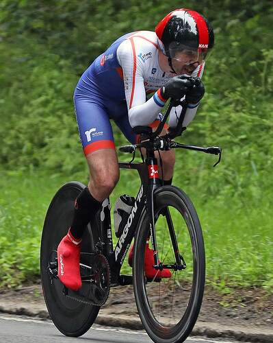 IMG_20210621_222314_148