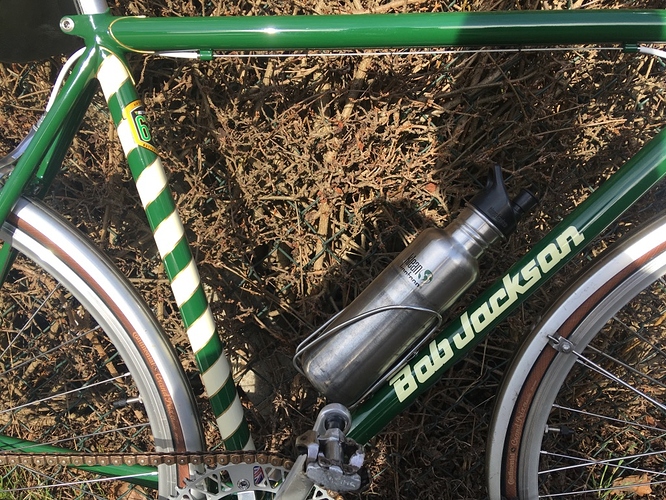 D58F3A8C-13F8-418C-BC37-9B8E8E942D00_1_105_c