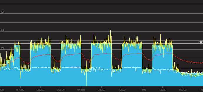 trainerroad%20screenshot