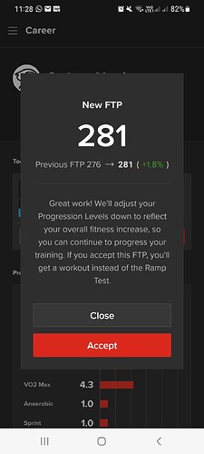 Screenshot_20220210-112827_TrainerRoad