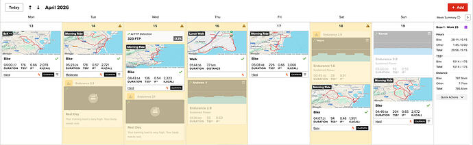 Screenshot 2026-05-05 at 8.47.44 AM