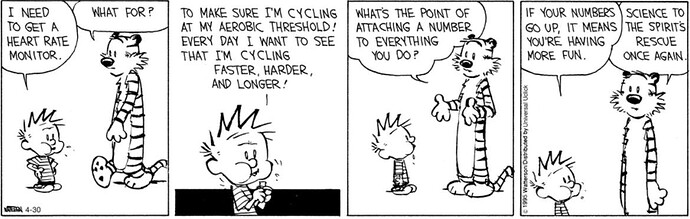 calvin