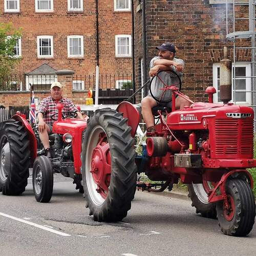 received_2930692087196967