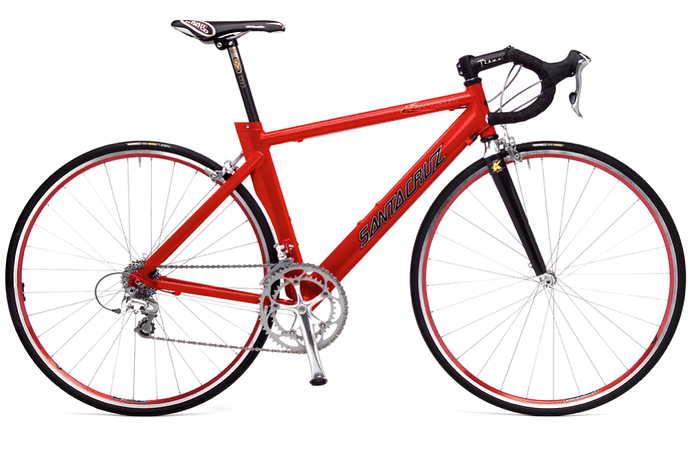 roadster.1_frame_1