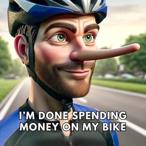 Money
