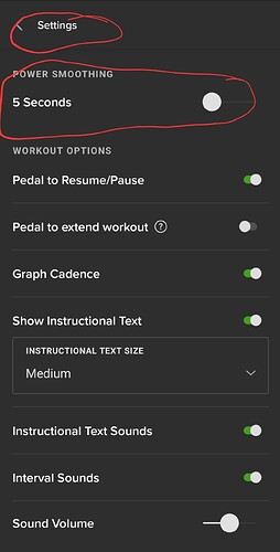 Screenshot_20250118_070338_TrainerRoad