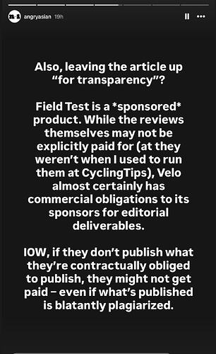 Screenshot 2025-12-20 at 3.10.22 PM