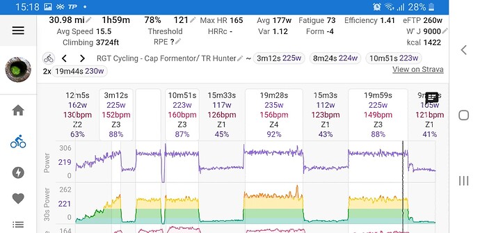 Screenshot_20210124-151806_Chrome