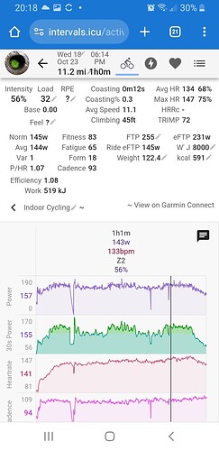 Screenshot_20231018-201813_Chrome