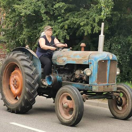 received_505818860689034