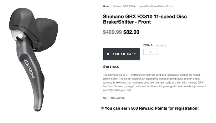 Screenshot 2024-06-27 at 2.22.19 PM