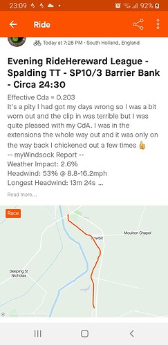 Screenshot_20210713-230906_Strava