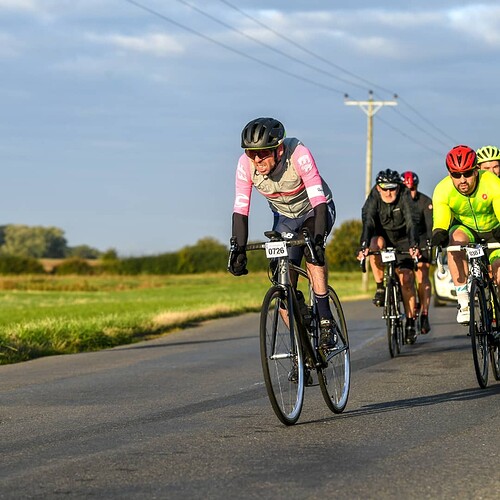 IMG_20211018_223943_600