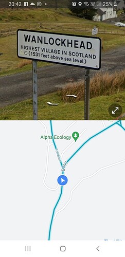 Screenshot_20211216-204210_Maps