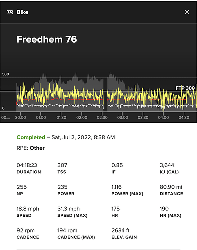 Screenshot 2025-07-15 at 3.05.20 PM