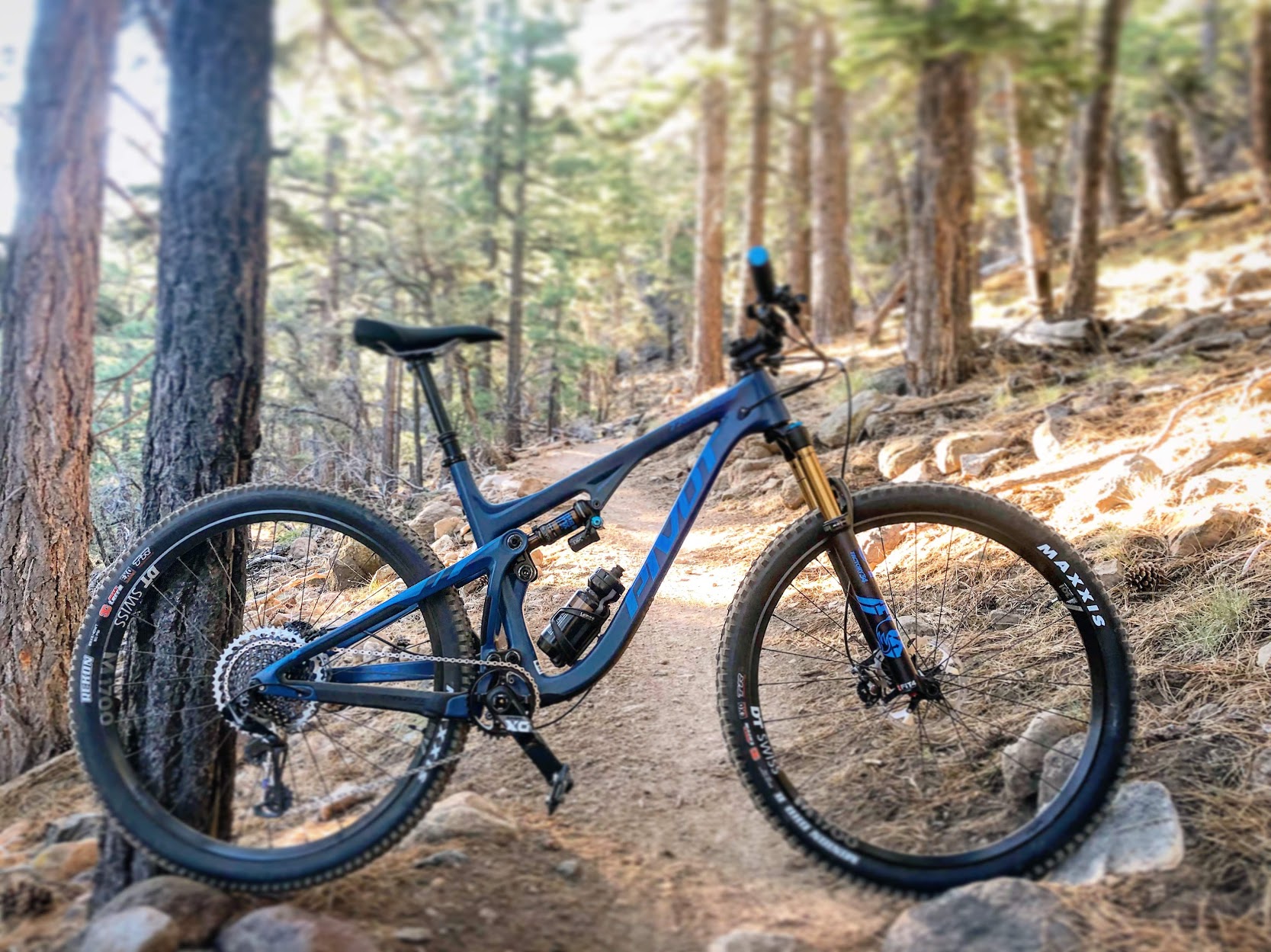PivotTrail429