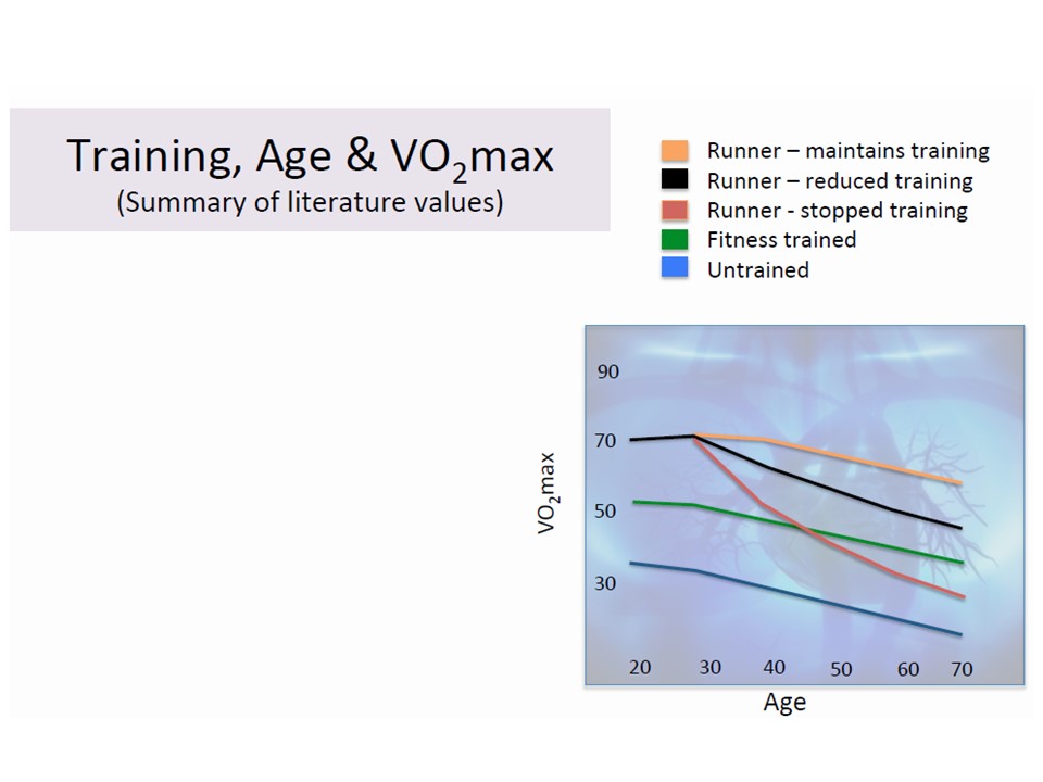 decline%20in%20performance%20with%20age
