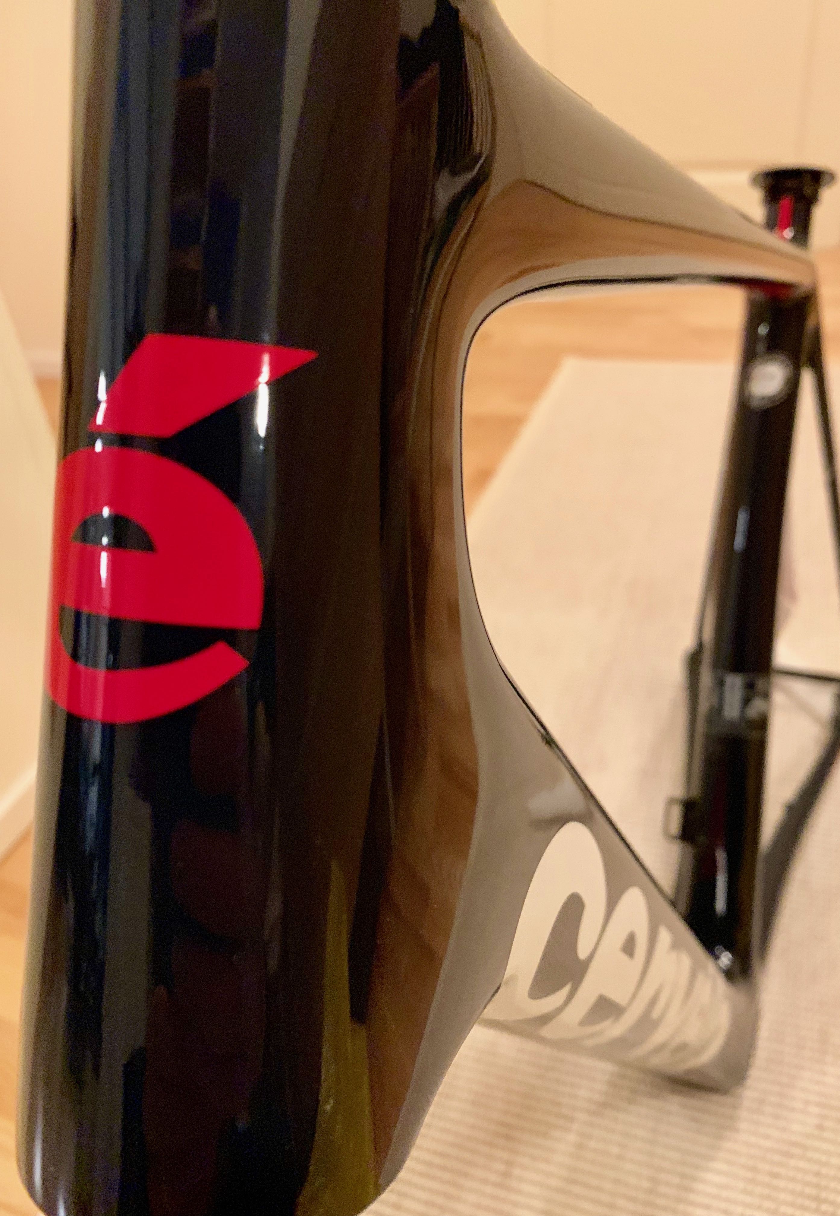 R3disc