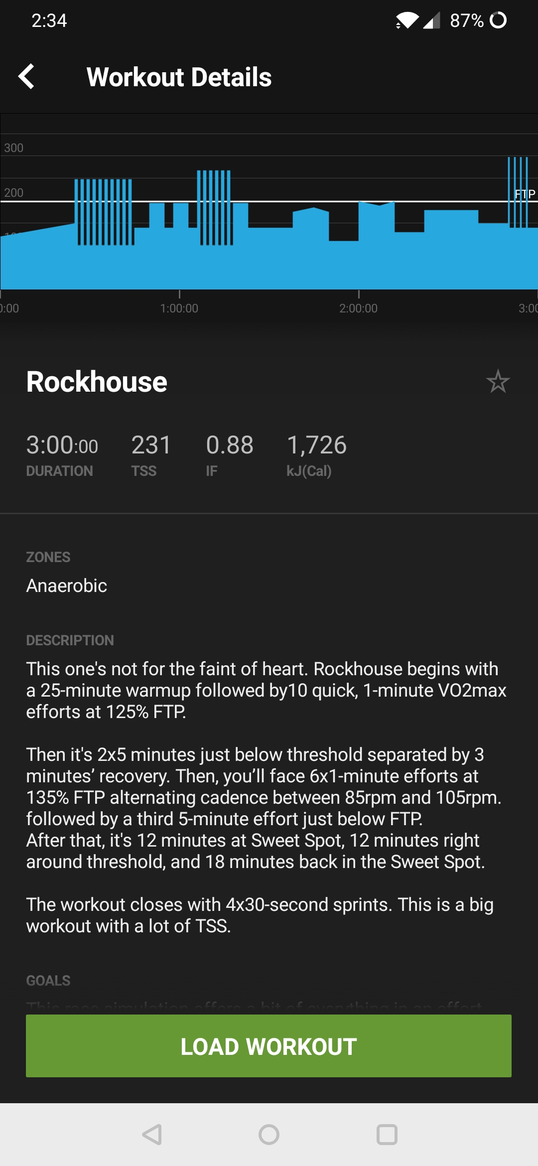 Screenshot_20181215-143434
